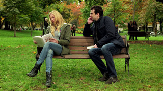 FXX renews <i>Man Seeking Woman</i> for a second season